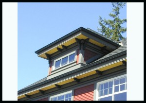 Skylight-Homebuilders-Bend-Oregon-top-front-detail-siding