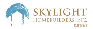 Skylight-logo-horizontal