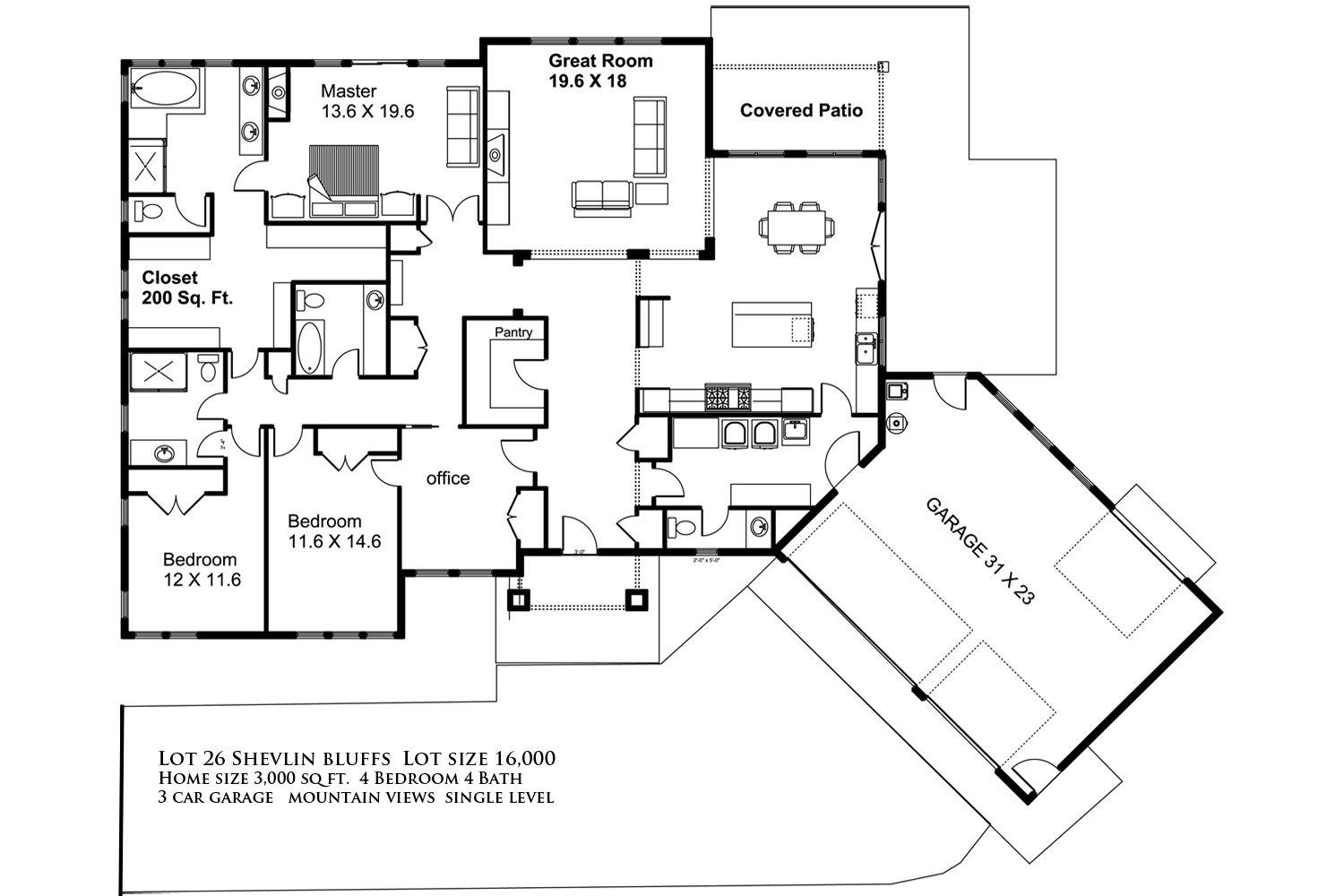 softplan-skylight-homebuilders