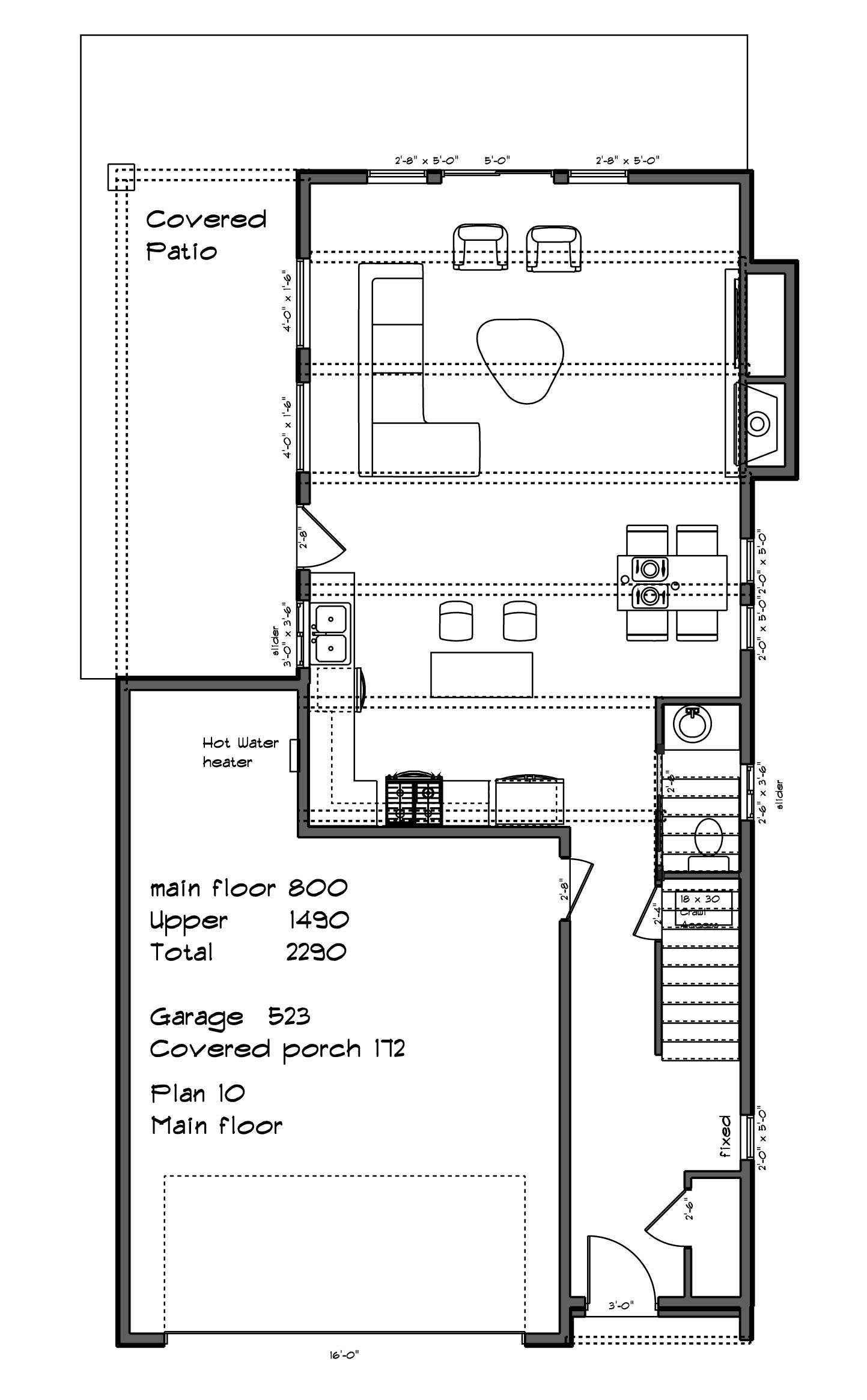 Plan 10 main floor marketing 10.14.2024