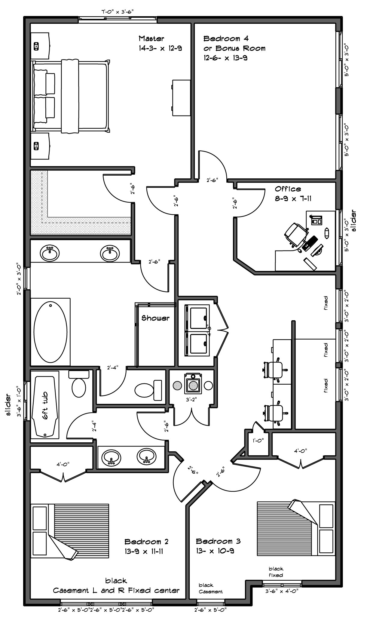 Plan 10 upper floor marketing 10.14.2024